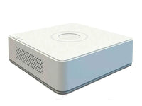 HIKVISION Dvr 8Ch Upto 4Mp