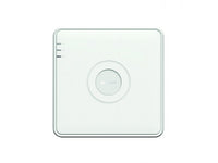HIKVISION Nvr 8Ch  50Mbps 8 Poe 1 Sata