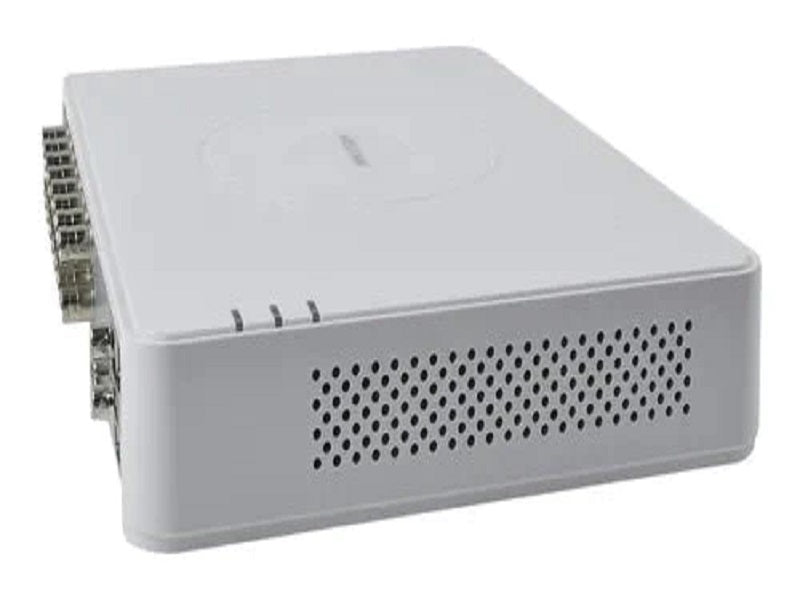 HIKVISION 16Ch Turbo Dvr Ds7116Hghik1