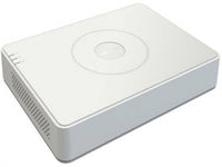 HIKVISION 16Ch 1080P 4Mp Dvr
