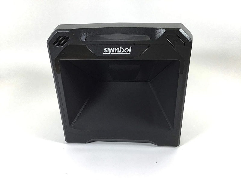 ZEBRA Ds7708 Vertical Box Scanner