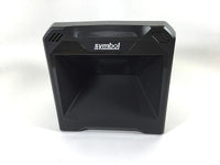 ZEBRA Ds7708 Vertical Box Scanner