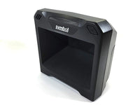 ZEBRA Ds7708 Vertical Box Scanner
