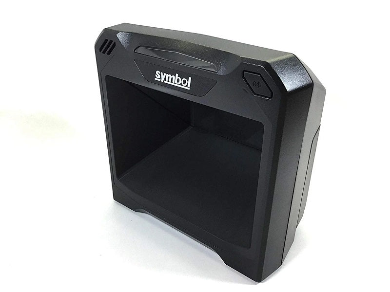 ZEBRA Ds7708 Vertical Box Scanner