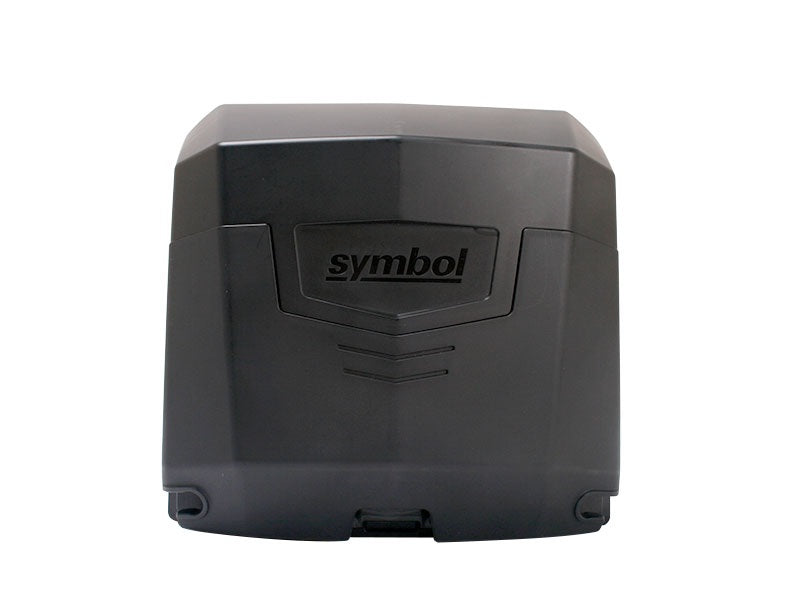 ZEBRA Ds7708 Vertical Box Scanner