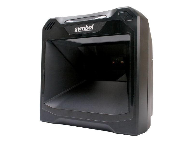 ZEBRA Ds7708 Vertical Box Scanner