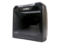 ZEBRA Ds7708 Vertical Box Scanner