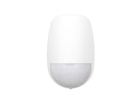 HIKVISION Internal Wireless Pir Detector