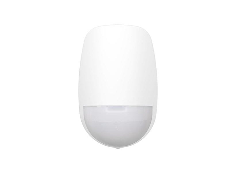 HIKVISION Internal Wireless Pir Detector