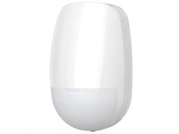 HIKVISION Internal Wireless Pir Detector