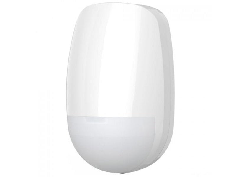 HIKVISION Internal Wireless Pir Detector