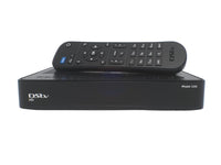 DSTV HD Decoder Standalone (10S)
