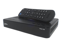 DSTV HD Decoder Standalone (10S)