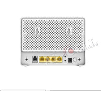 D-LINK Vdsl2 N300 4-Port Wireless Router