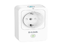 D-LINK Mydlink Wifi Smart Plug