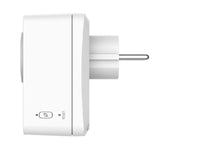D-LINK Mydlink Wifi Smart Plug