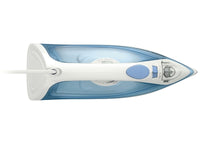 PHILIPS Blue Steam Iron - Dst1030/20