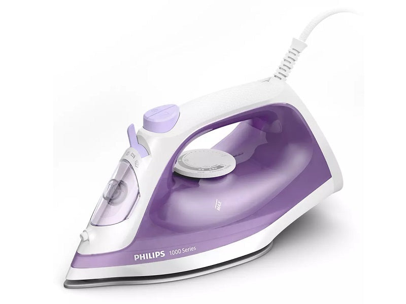 PHILIPS Dst1040/30 Steam Iron