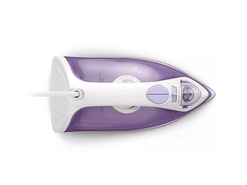 PHILIPS Dst1040/30 Steam Iron