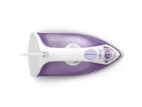 PHILIPS Dst1040/30 Steam Iron