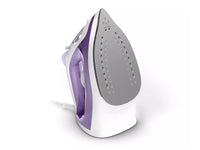 PHILIPS Dst1040/30 Steam Iron