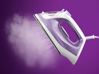 PHILIPS Dst1040/30 Steam Iron