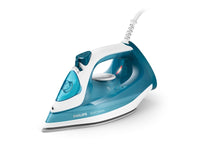 Philips Iron - Steam Iron Non Stick 3000