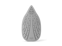 Philips Iron - Steam Iron Non Stick 3000