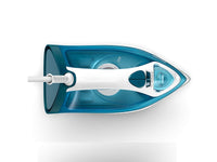 PHILIPS 3000 Series Steam Iron Blue