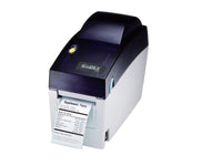 BARCODE Printer Dt2 Godex
