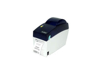 BARCODE Printer Dt2 Godex
