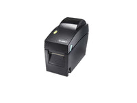 GODEX Direct Thermal Desktop Printer
