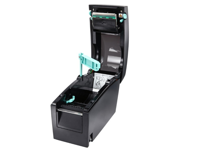 GODEX Direct Thermal Desktop Printer