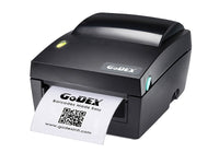 GODEX Direct Thermal Desktop Printer