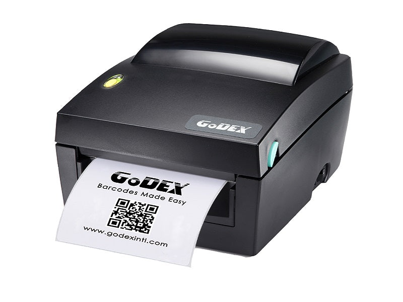GODEX Direct Thermal Desktop Printer