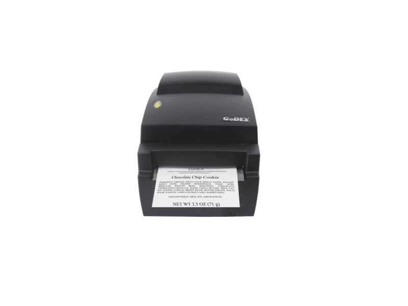 GODEX Direct Thermal Desktop Printer