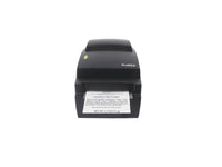 GODEX Direct Thermal Desktop Printer