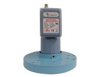 DTV 5G Filter C Band Single Lnb-Dtc-38F