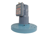 DTV 5G Filter C Band Single Lnb-Dtc-38F