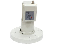 DTV C Band Single Lnb (Dtc-X5)