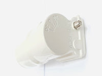 DTV C Band Single Lnb (Dtc-X5)