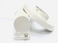 DTV C Band Single Lnb (Dtc-X5)