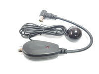 DTV Tv Link Dte-10