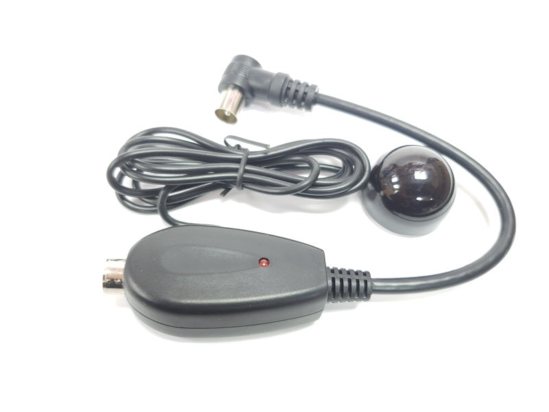 DTV Tv Link Dte-10