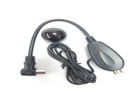 DTV Tv Link Dte-10