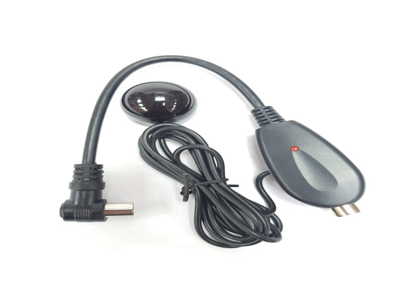DTV Tv Link Dte-10