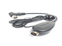 DTV Tv Link Dte-10