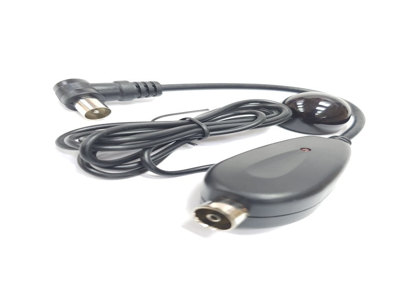 DTV Tv Link Dte-10