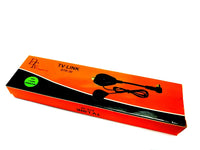 DTV Tv Link Dte-30