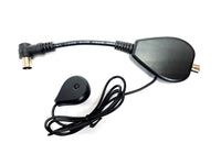 DTV Tv Link Dte-30